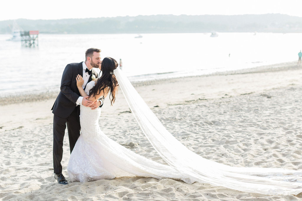 Boston Wedding Hair Stylist Rhode Island Wedding Hair